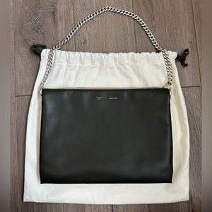CELINE large trio